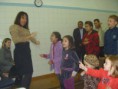 /album/culto-domingo-15-julho-2012/imagem-010-jpg/